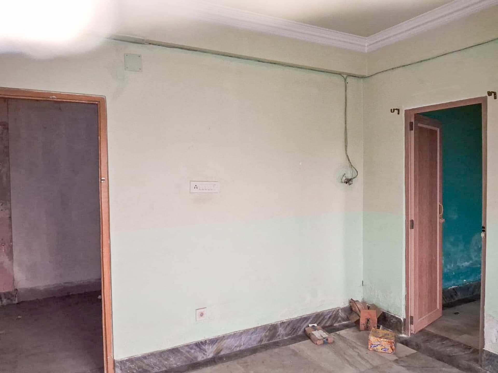 Property Photos 2