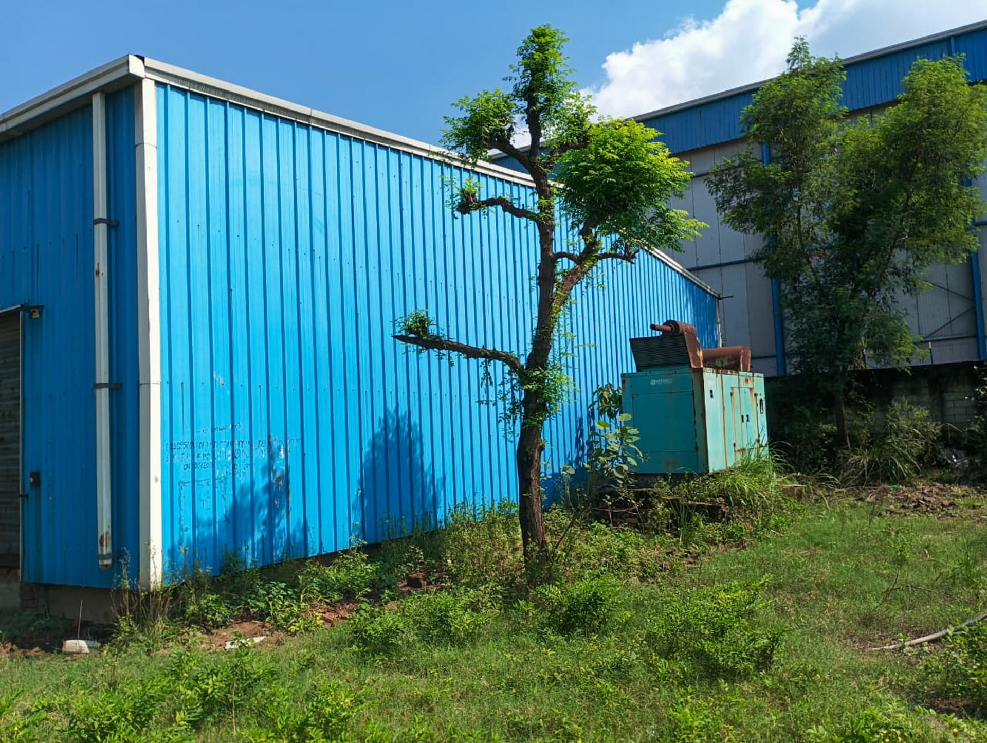 Property Photos 2