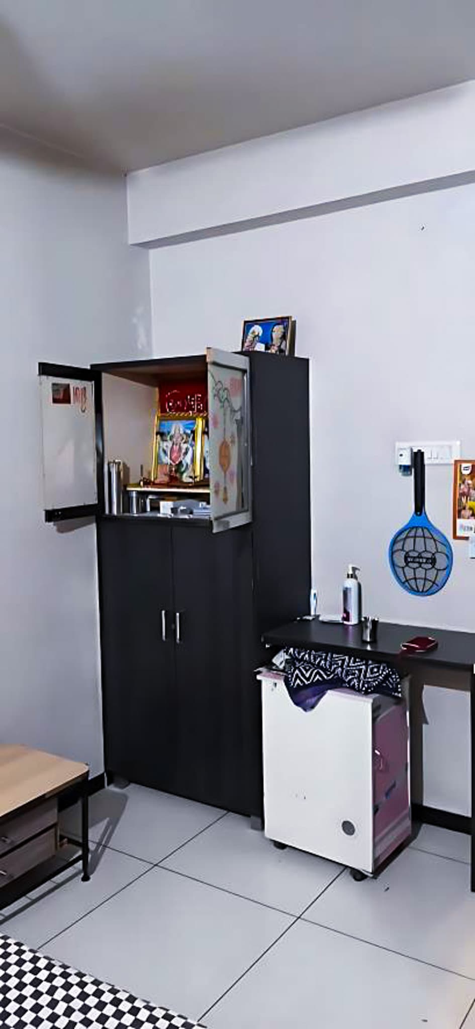 Property Photos 44