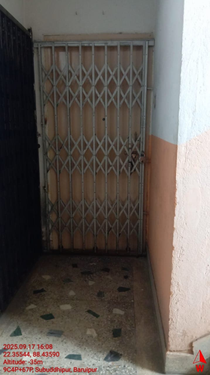 Property Photos 9