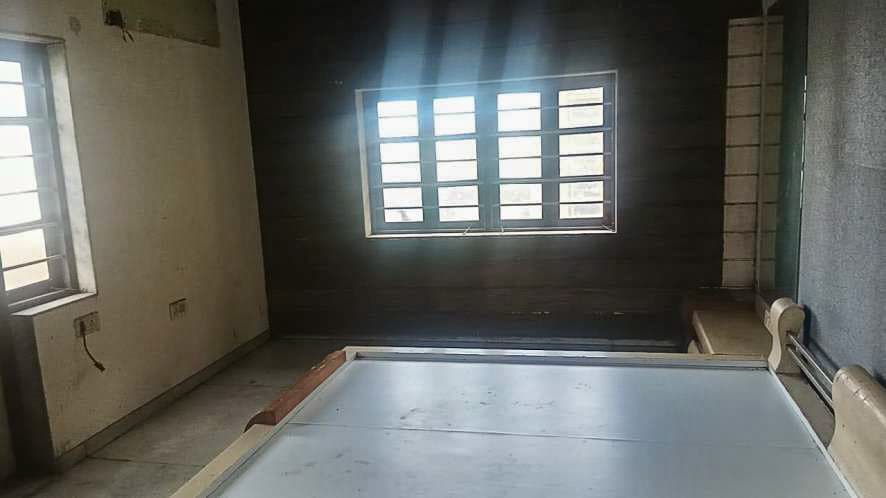 Property Photos 3