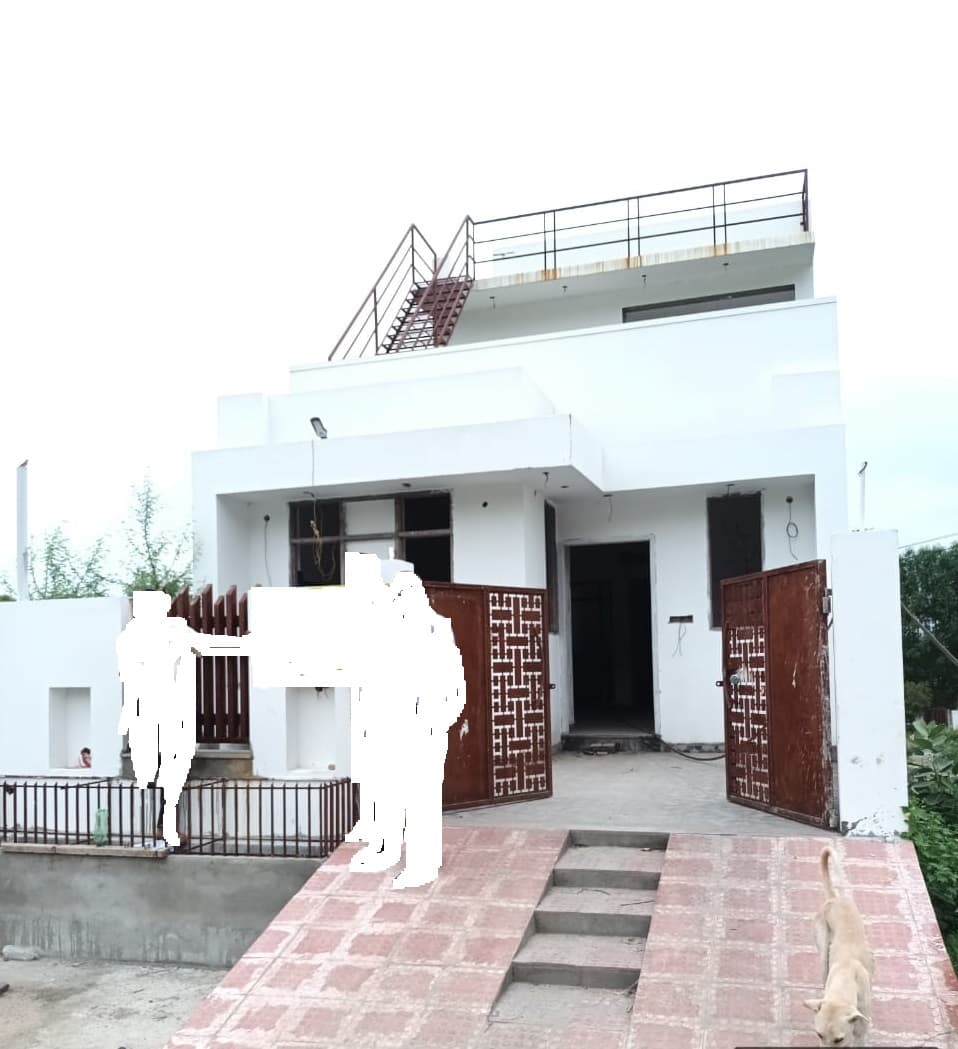 Property Photos 1