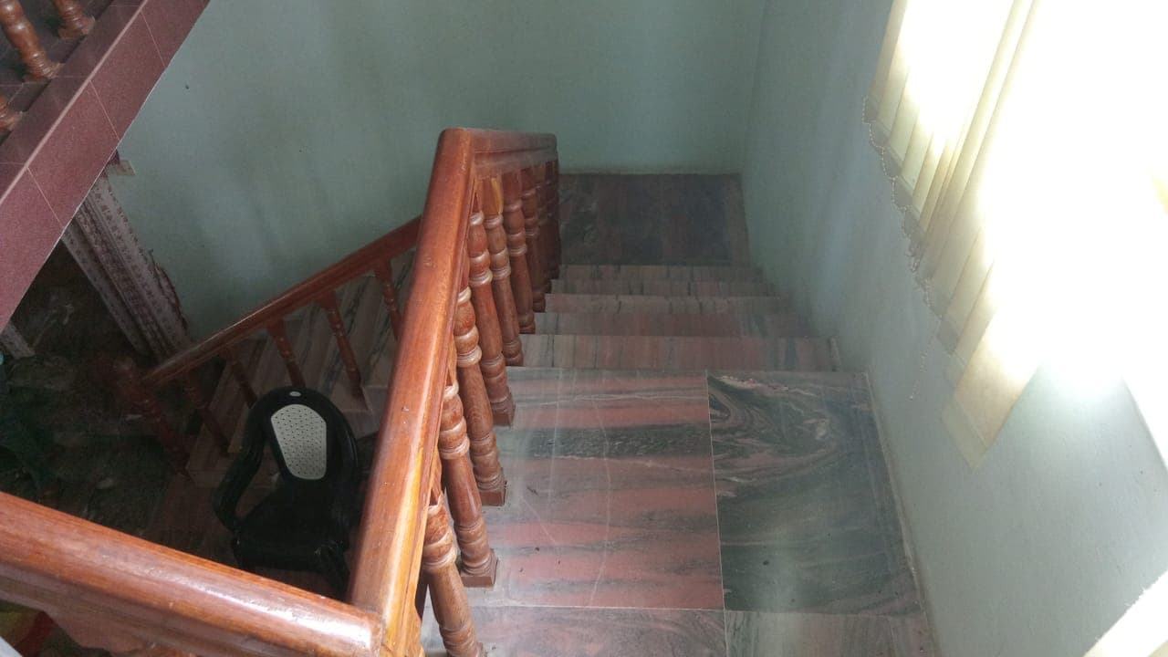 Property Photos 5