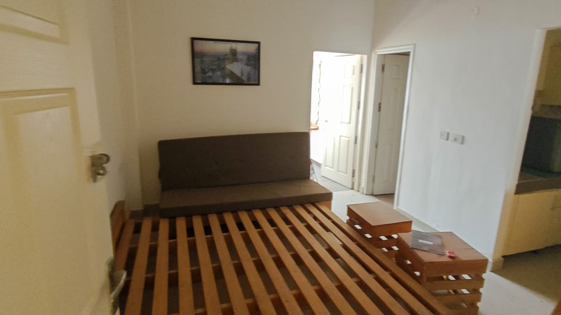 Property Photos 7