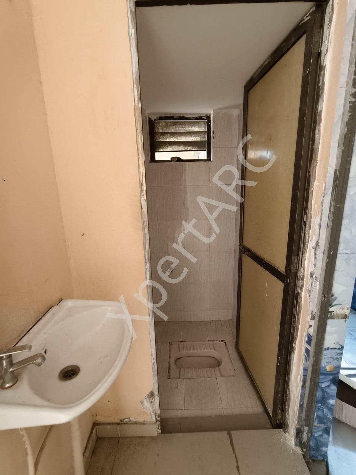 Property Photos 7