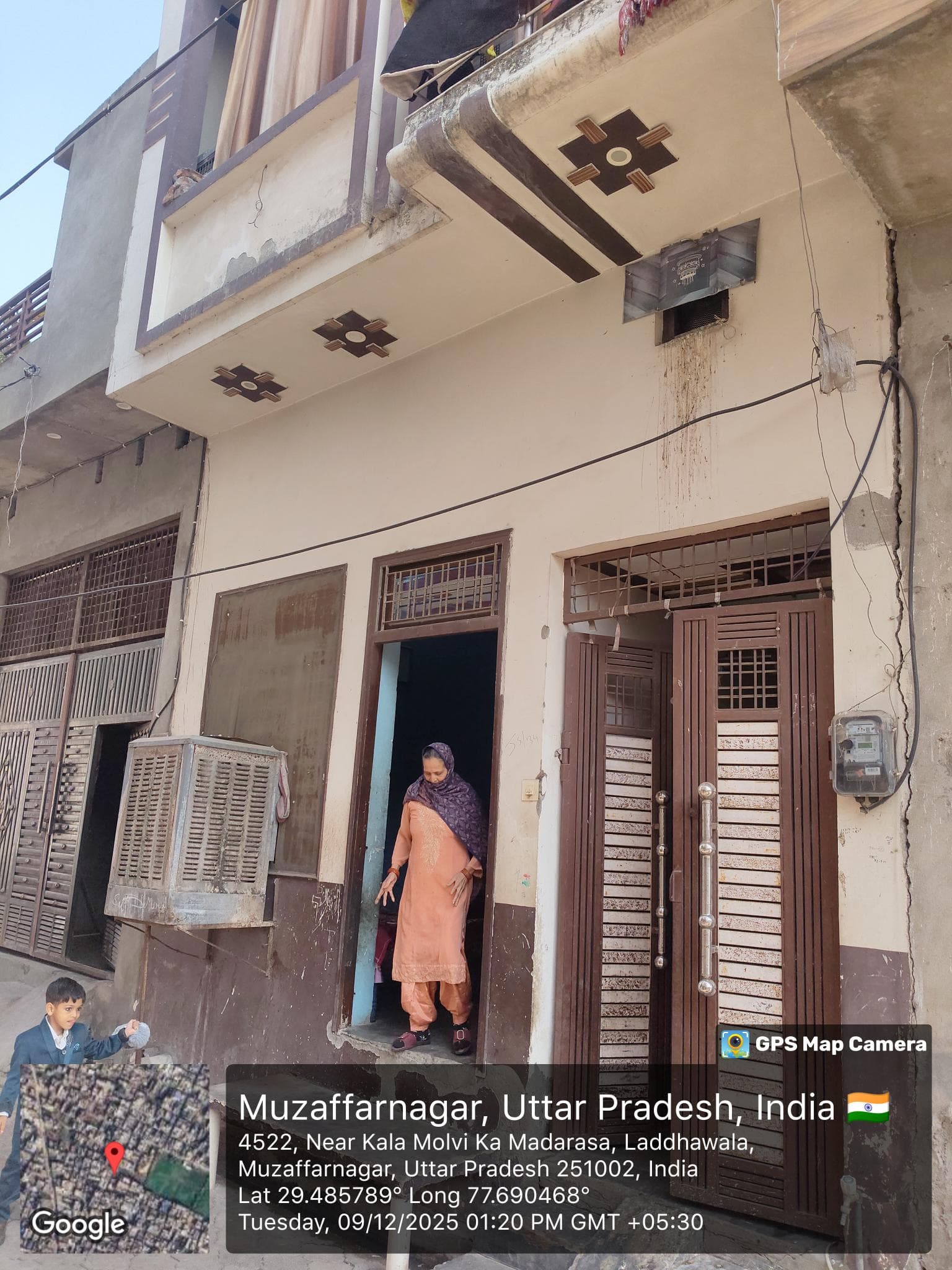 Property Photos 4
