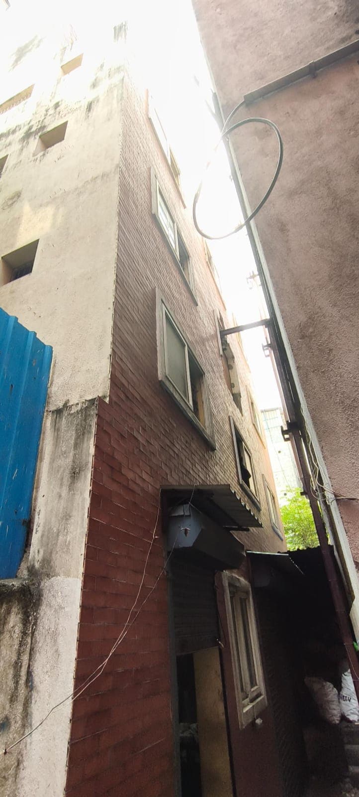Property Photos 6