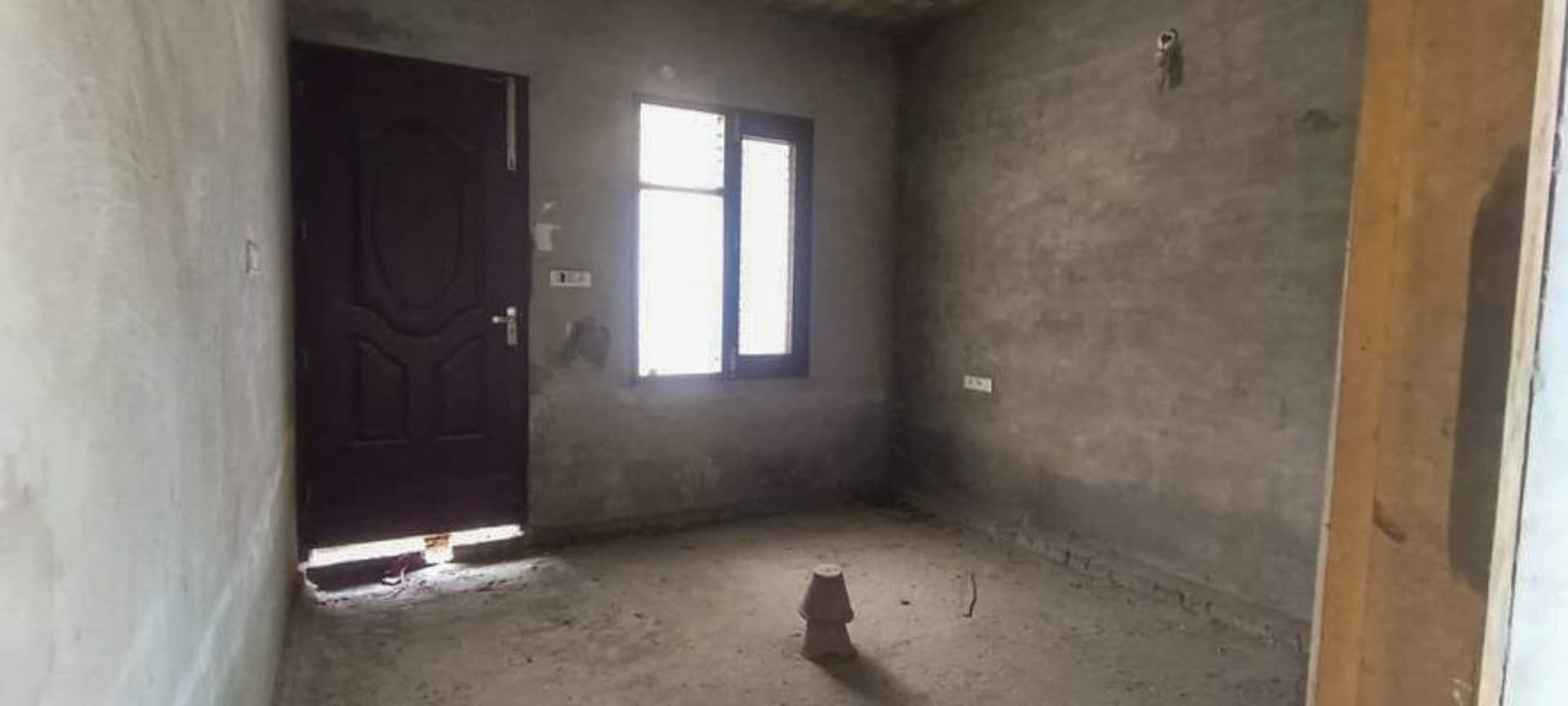 Property Photos 9
