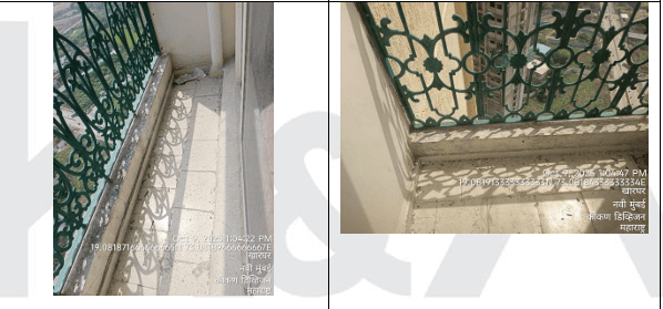 Property Photos 20
