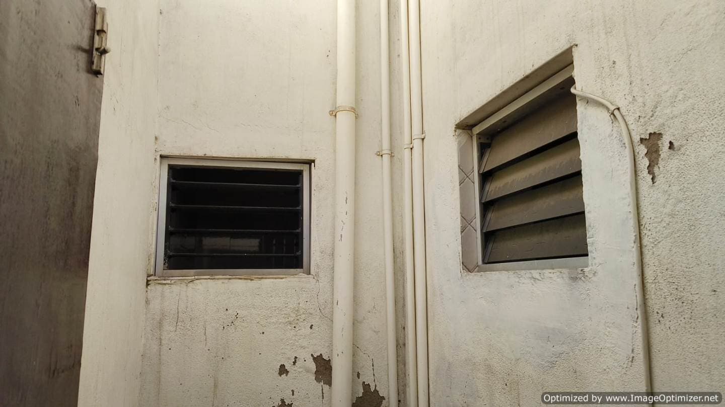 Property Photos 3