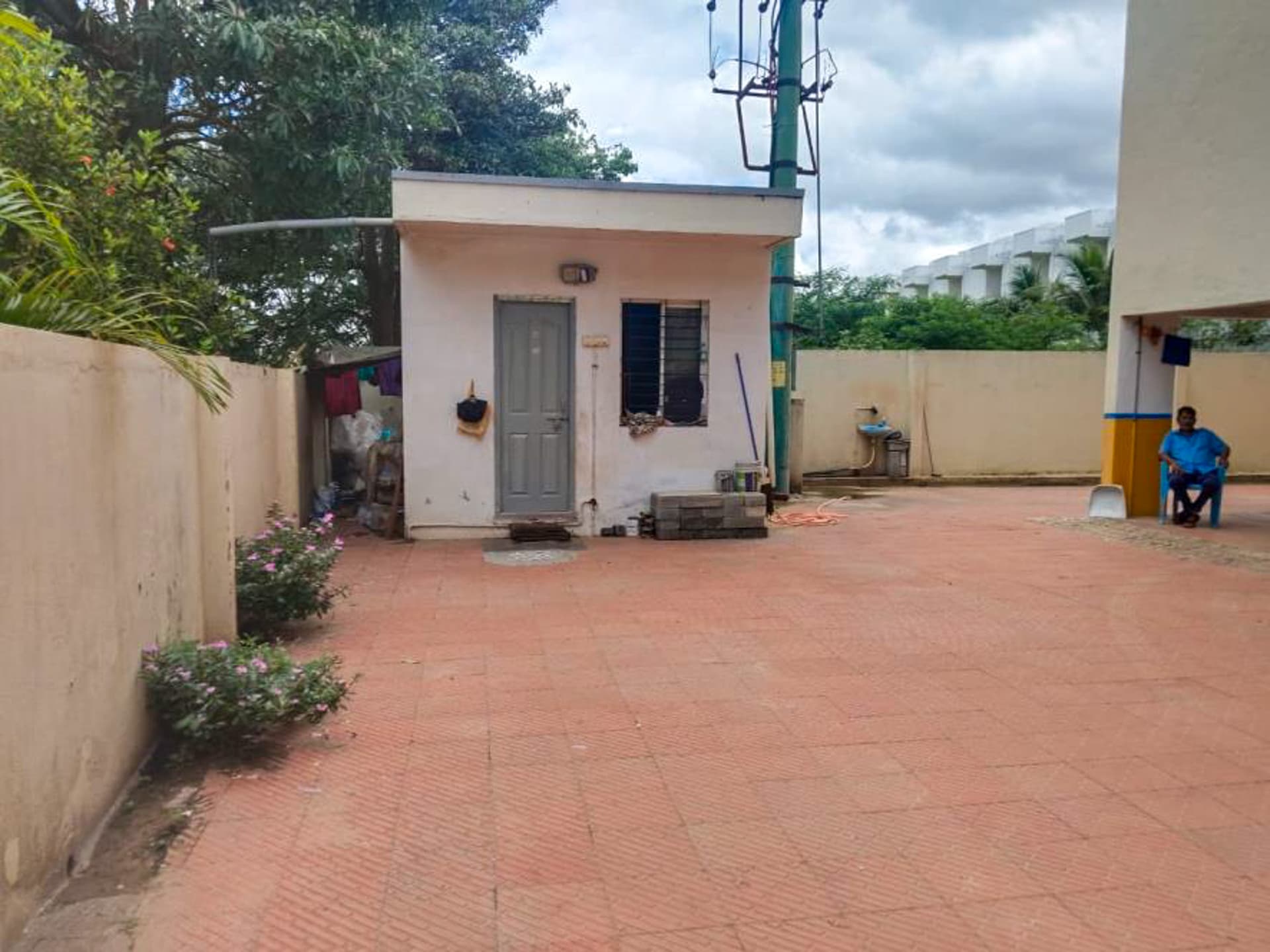 Property Photos 20