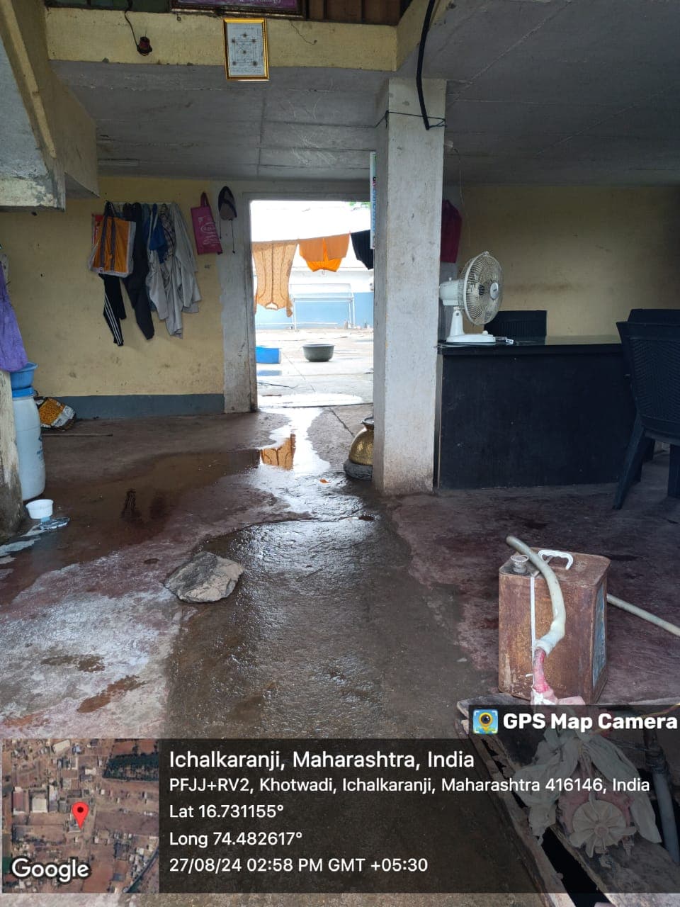 Property Photos 6