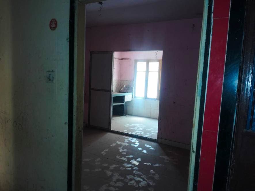 Property Photos 2