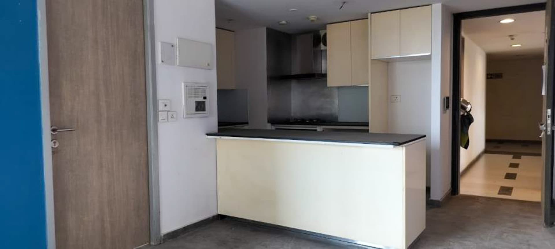 Property Photos 2