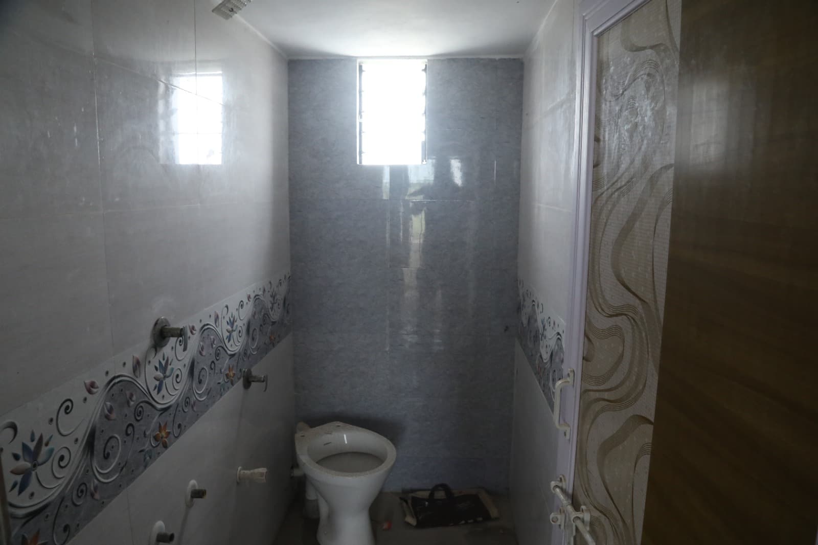 Property Photos 4