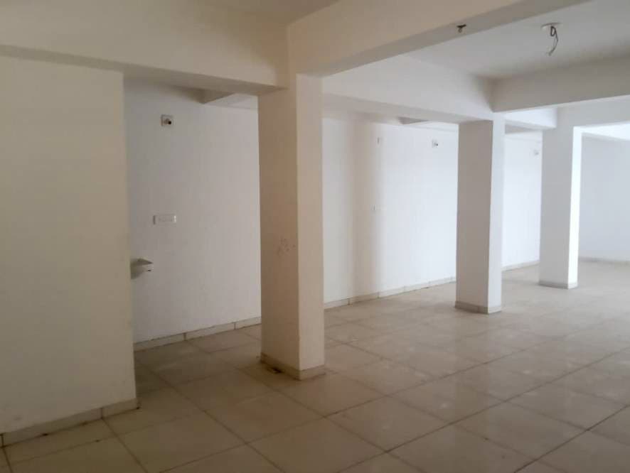 Property Photos 35