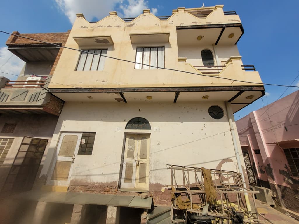 Property Photos 2