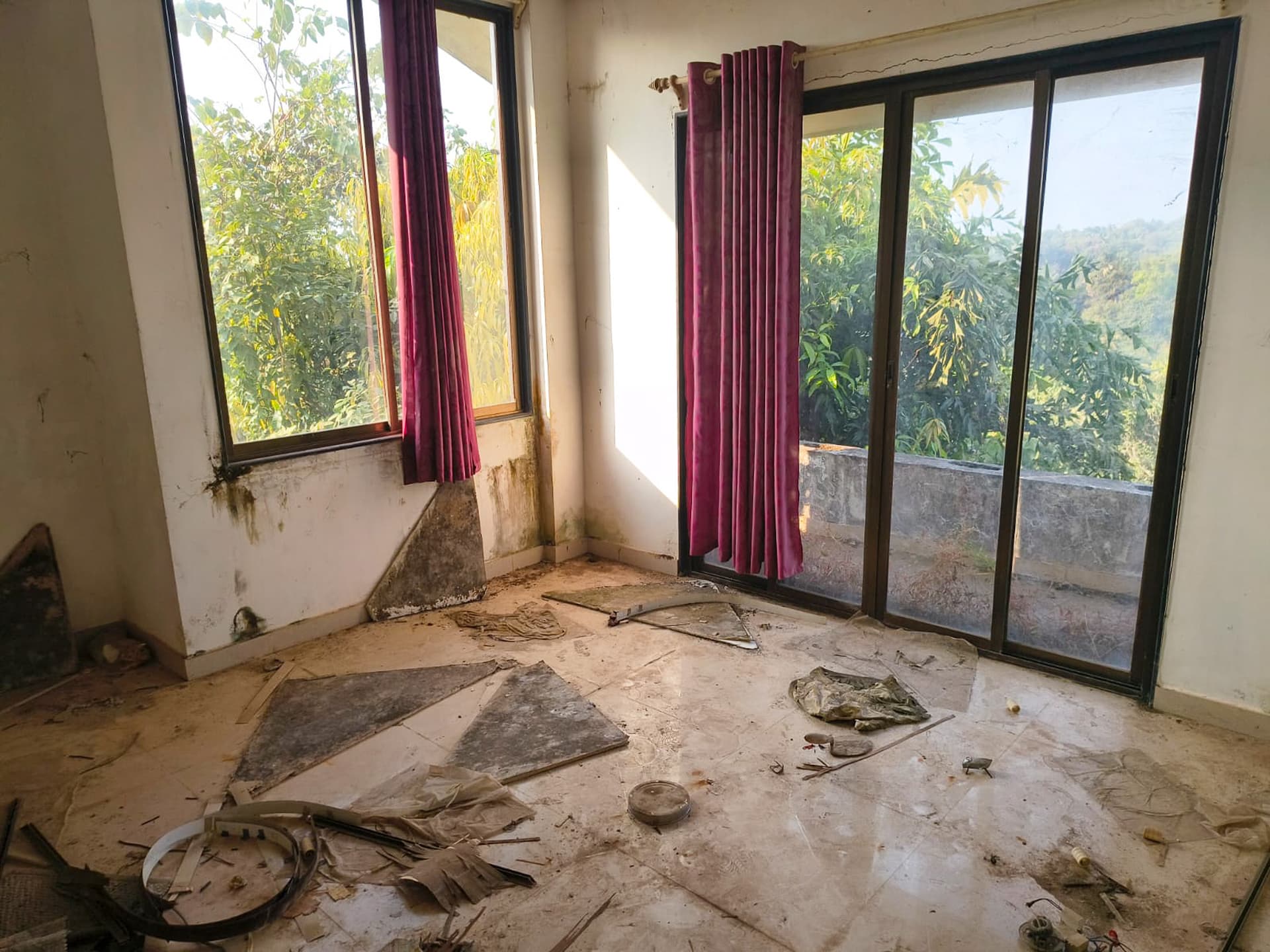 Property Photos 25