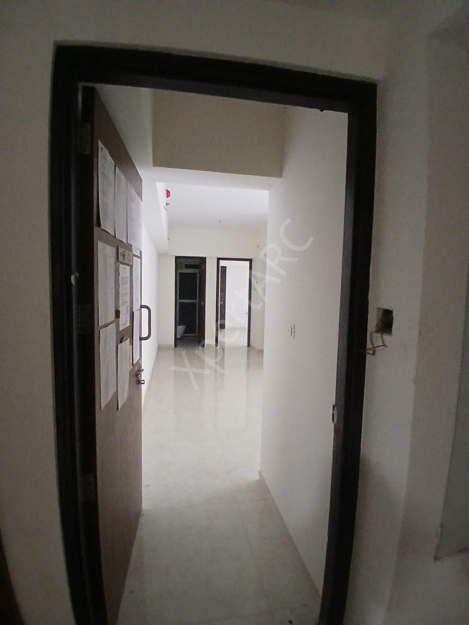 Property Photos 11