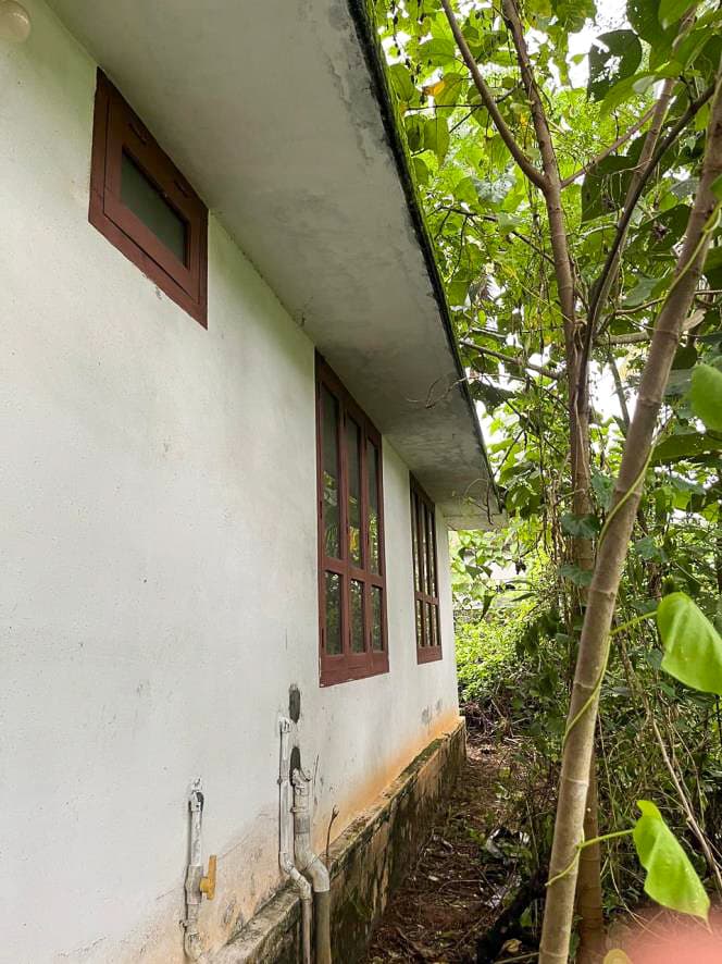 Property Photos 3