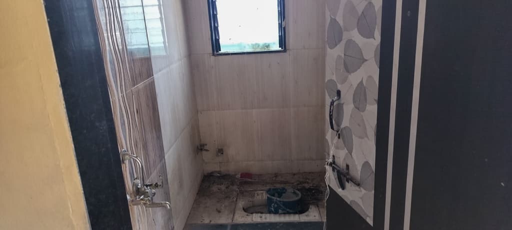Property Photos 7