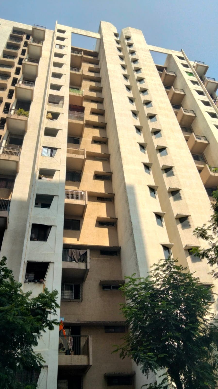 Property Photos 5