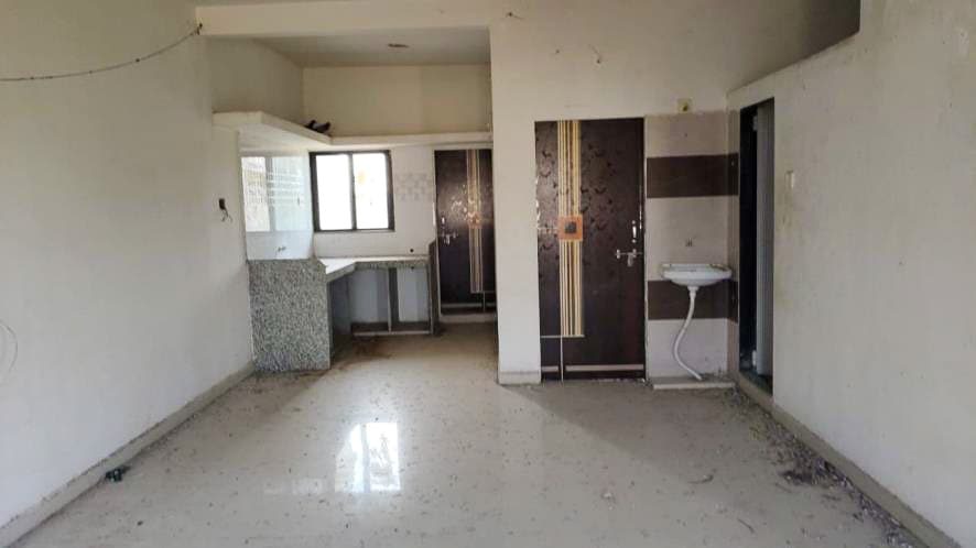 Property Photos 15