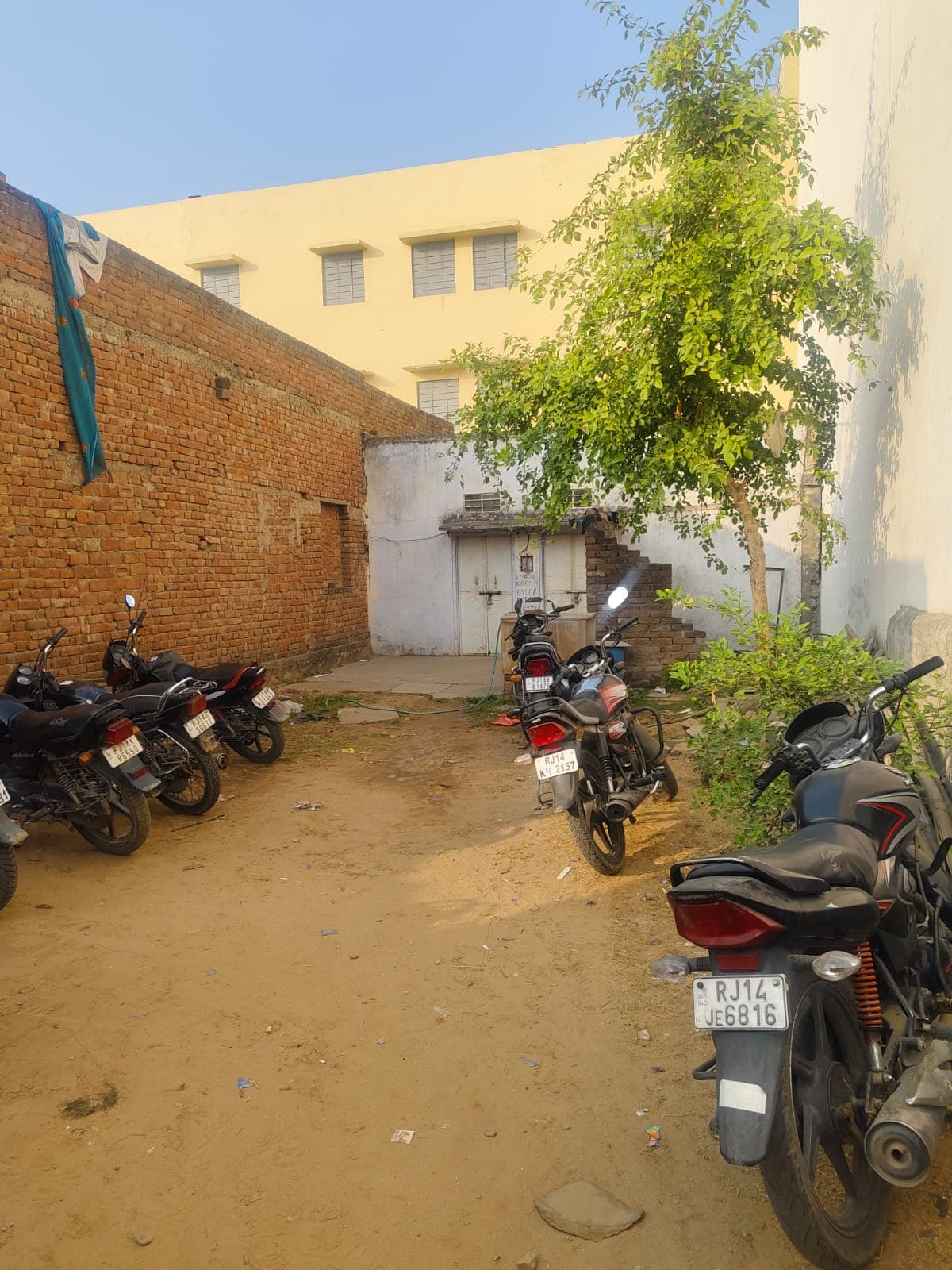 Property Photos 1