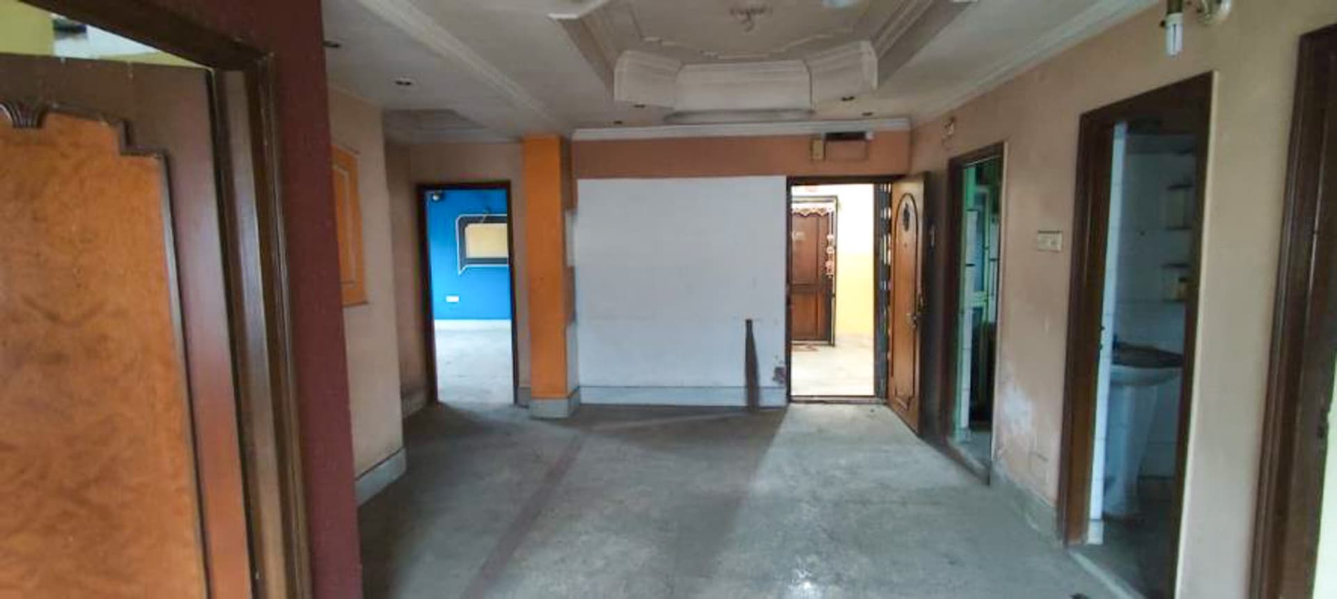 Property Photos 9