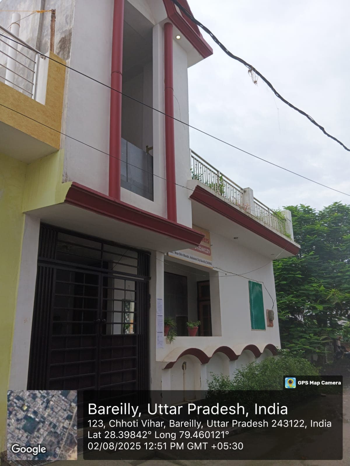 Property Photos 1
