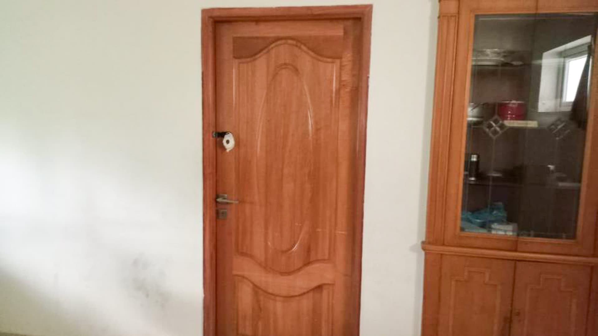 Property Photos 2