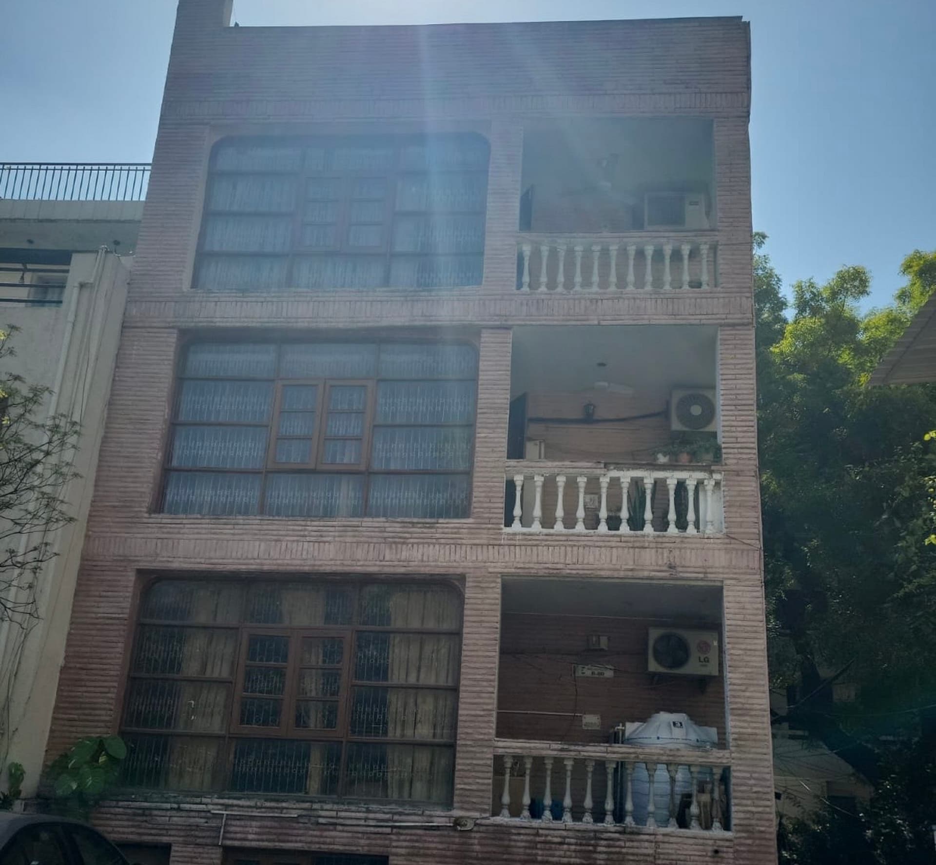 Property Photos 2