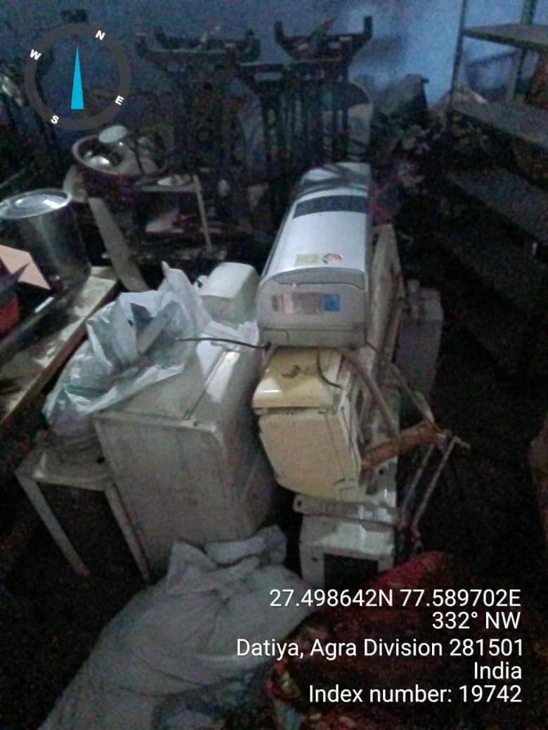 Property Photos 11
