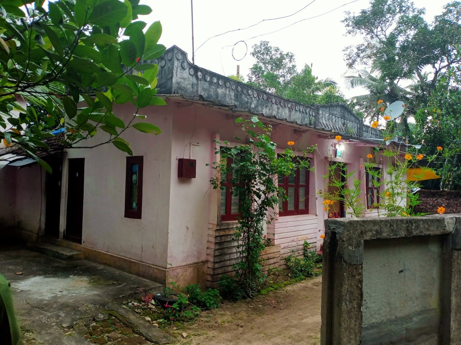 Property Photos 1