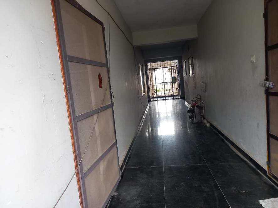 Property Photos 4