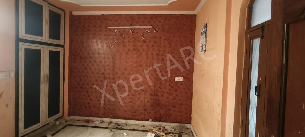 Property Photos 24