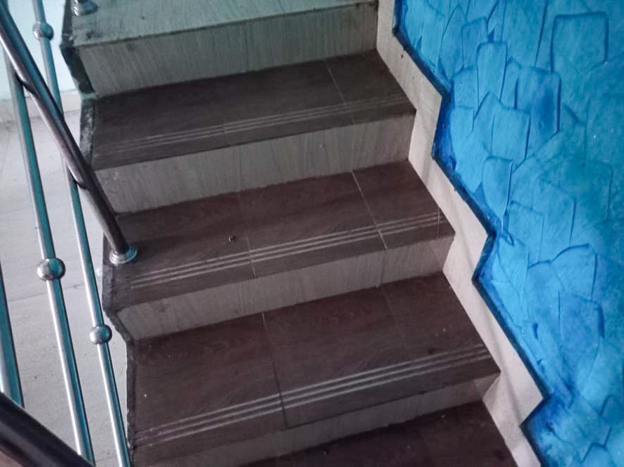 Property Photos 11