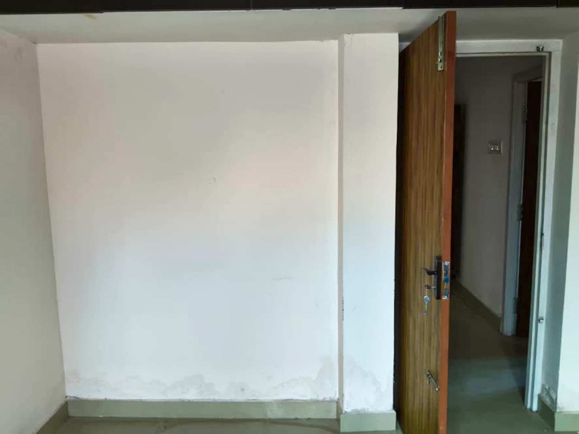 Property Photos 5