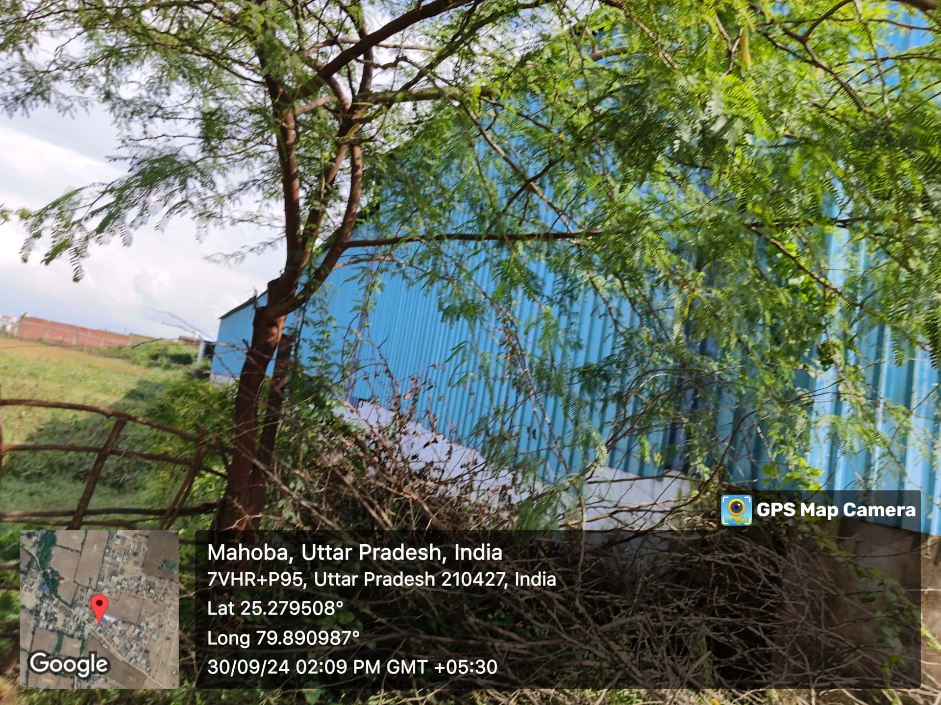 Property Photos 2