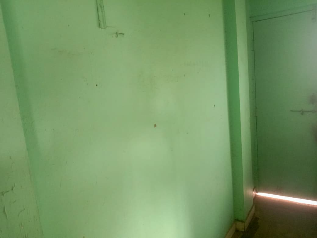 Property Photos 9