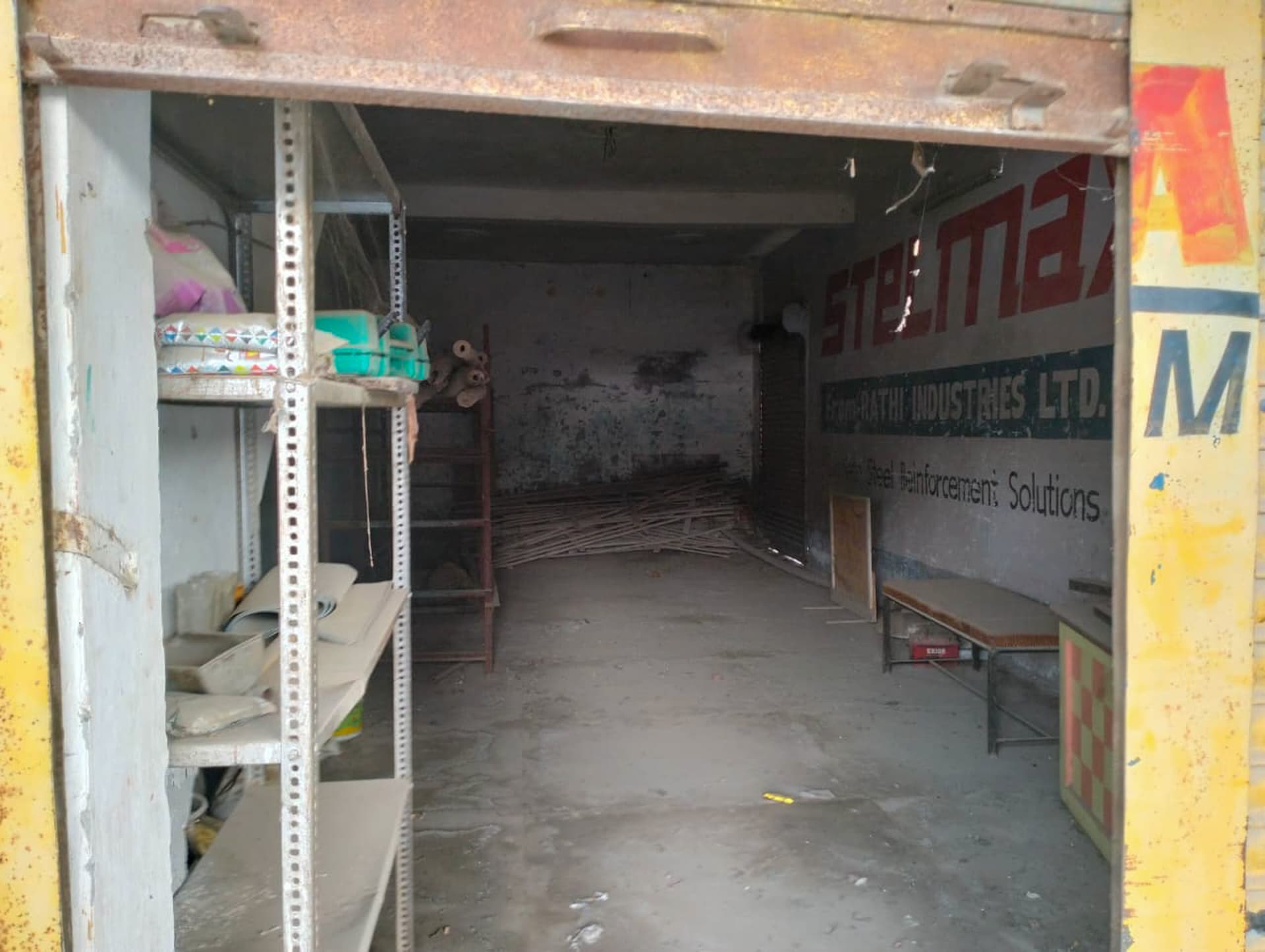Property Photos 1