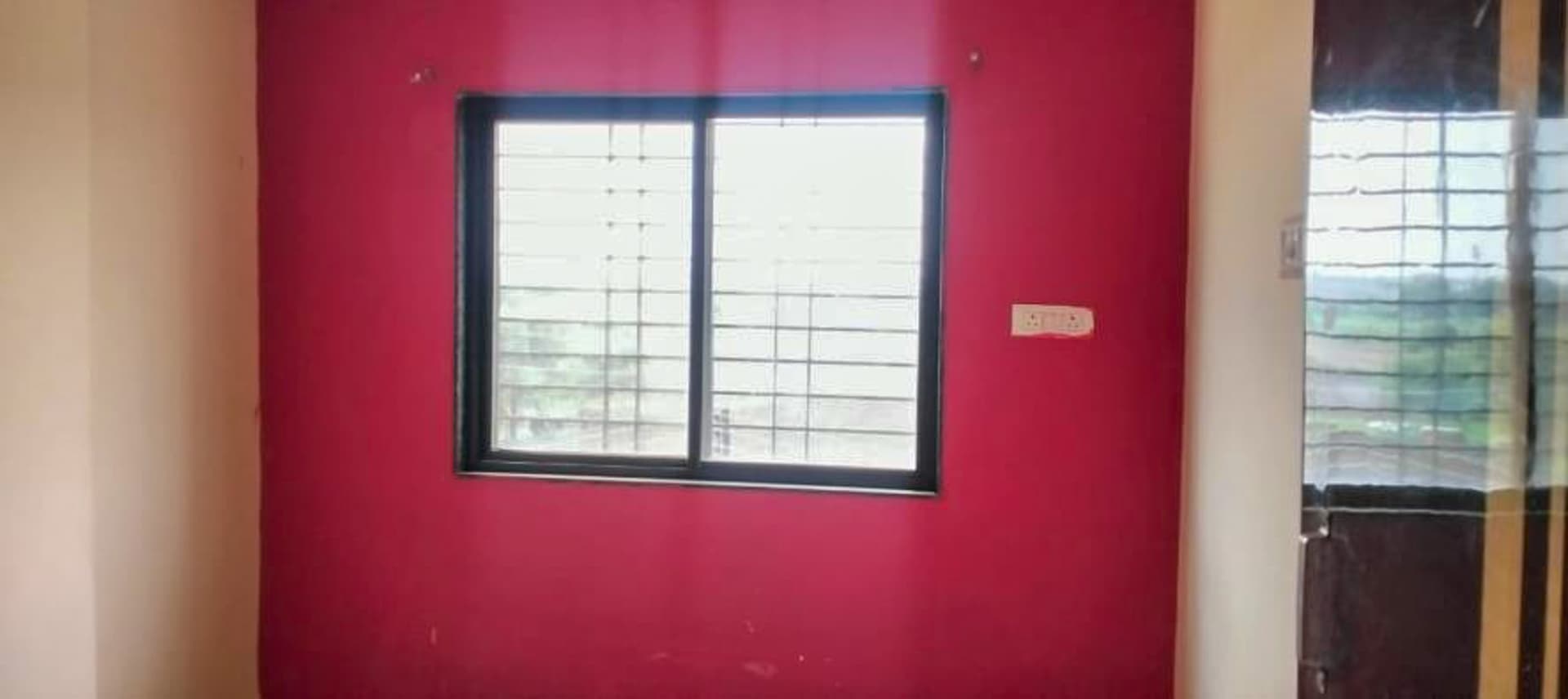 Property Photos 16