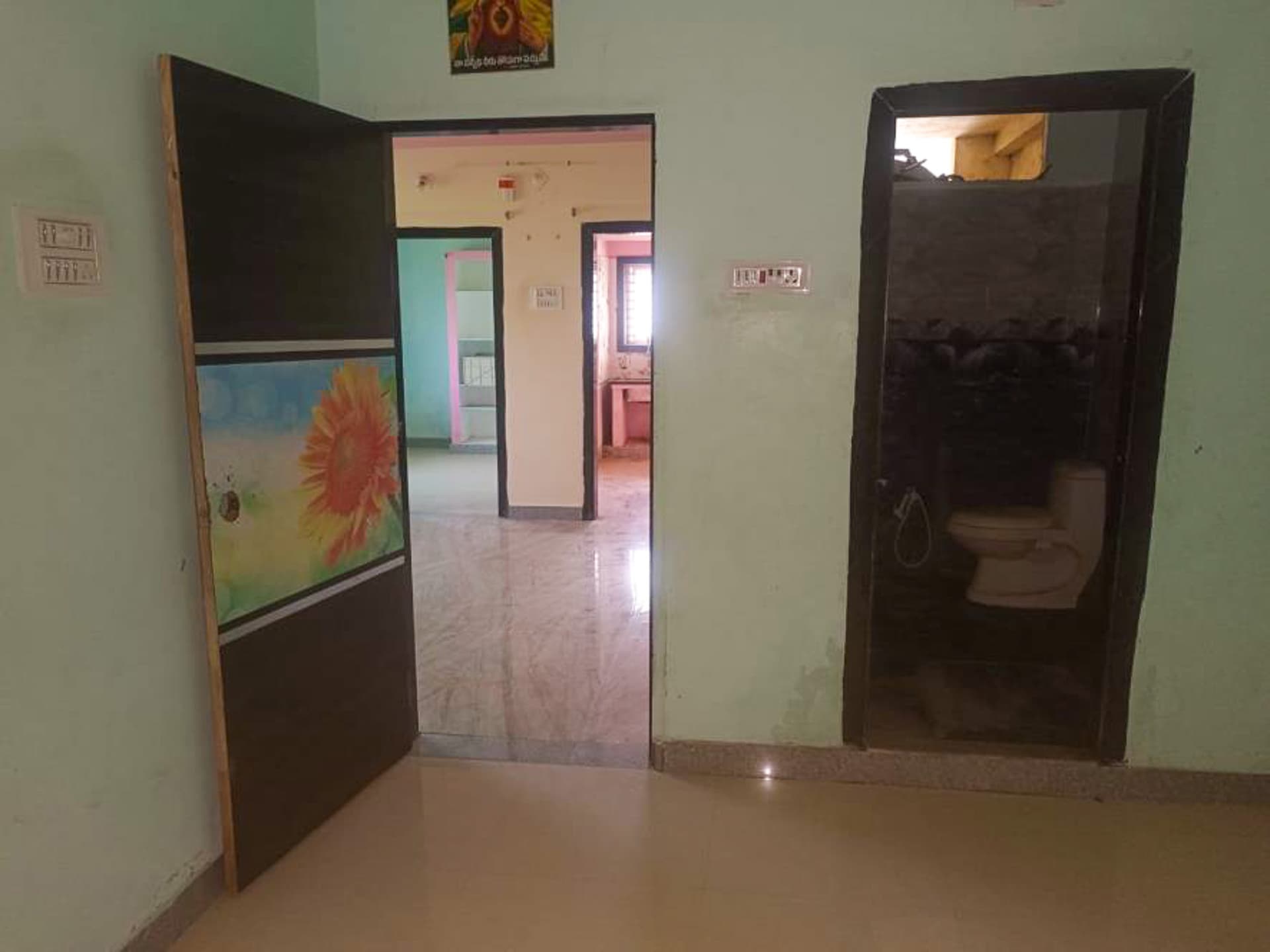 Property Photos 19