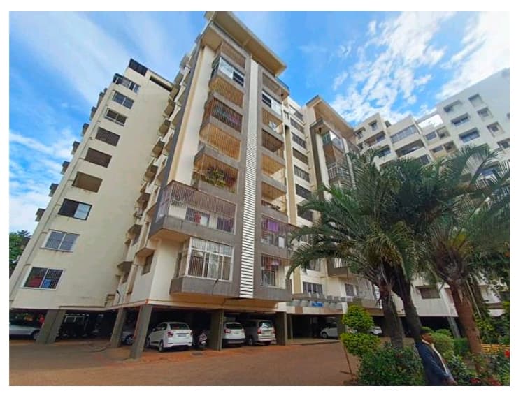 Property Photos 2