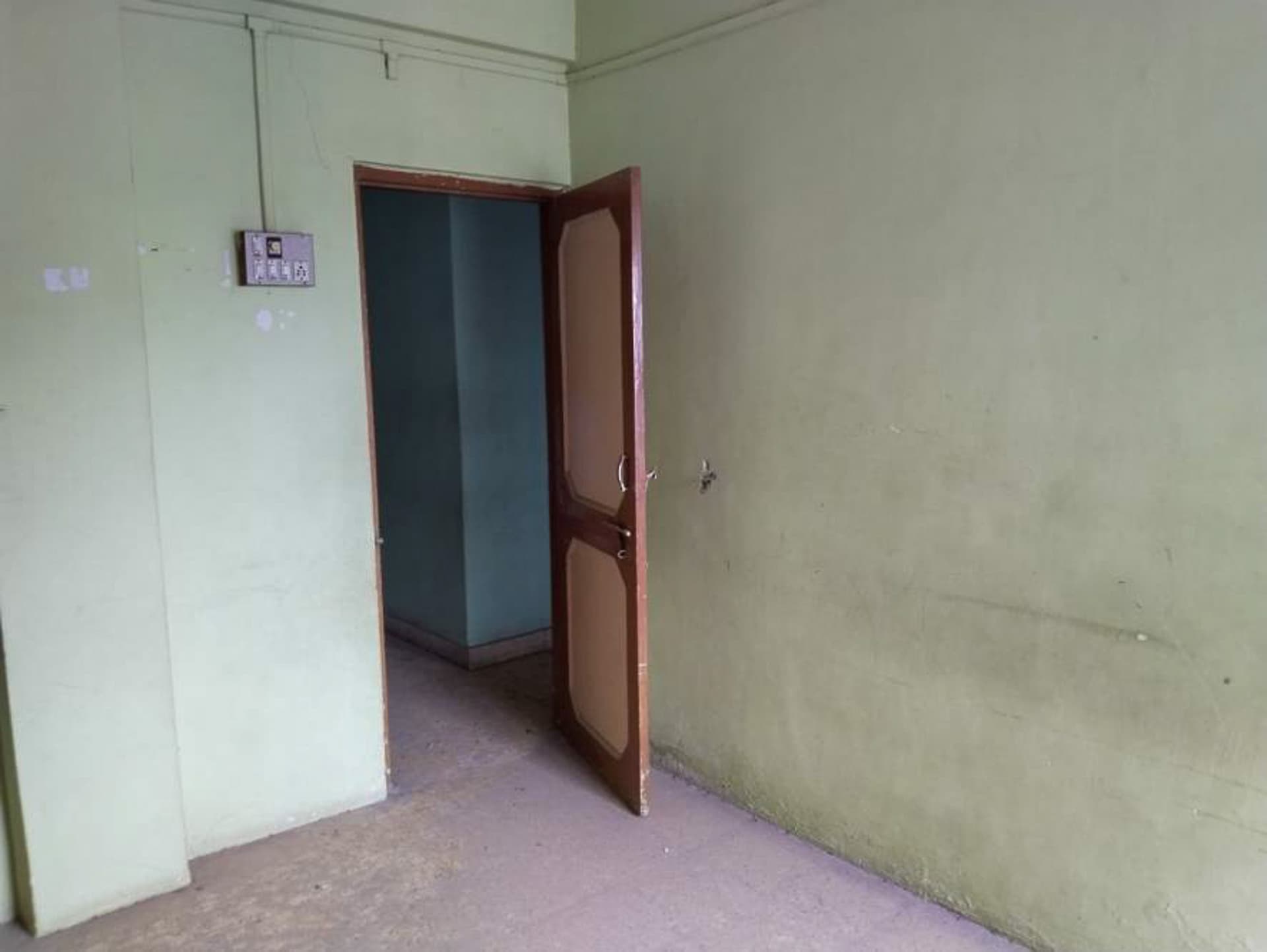 Property Photos 4