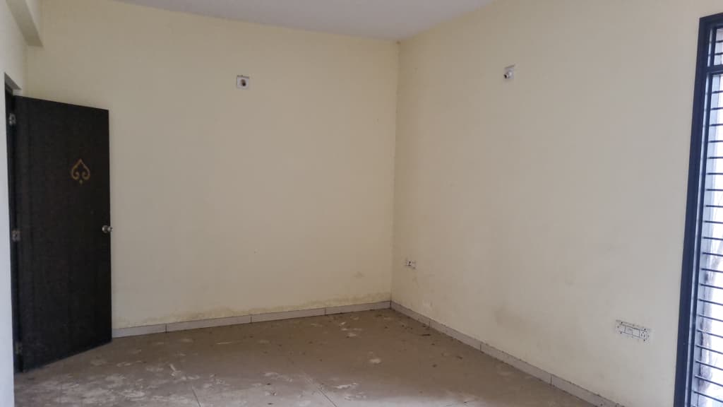Property Photos 12