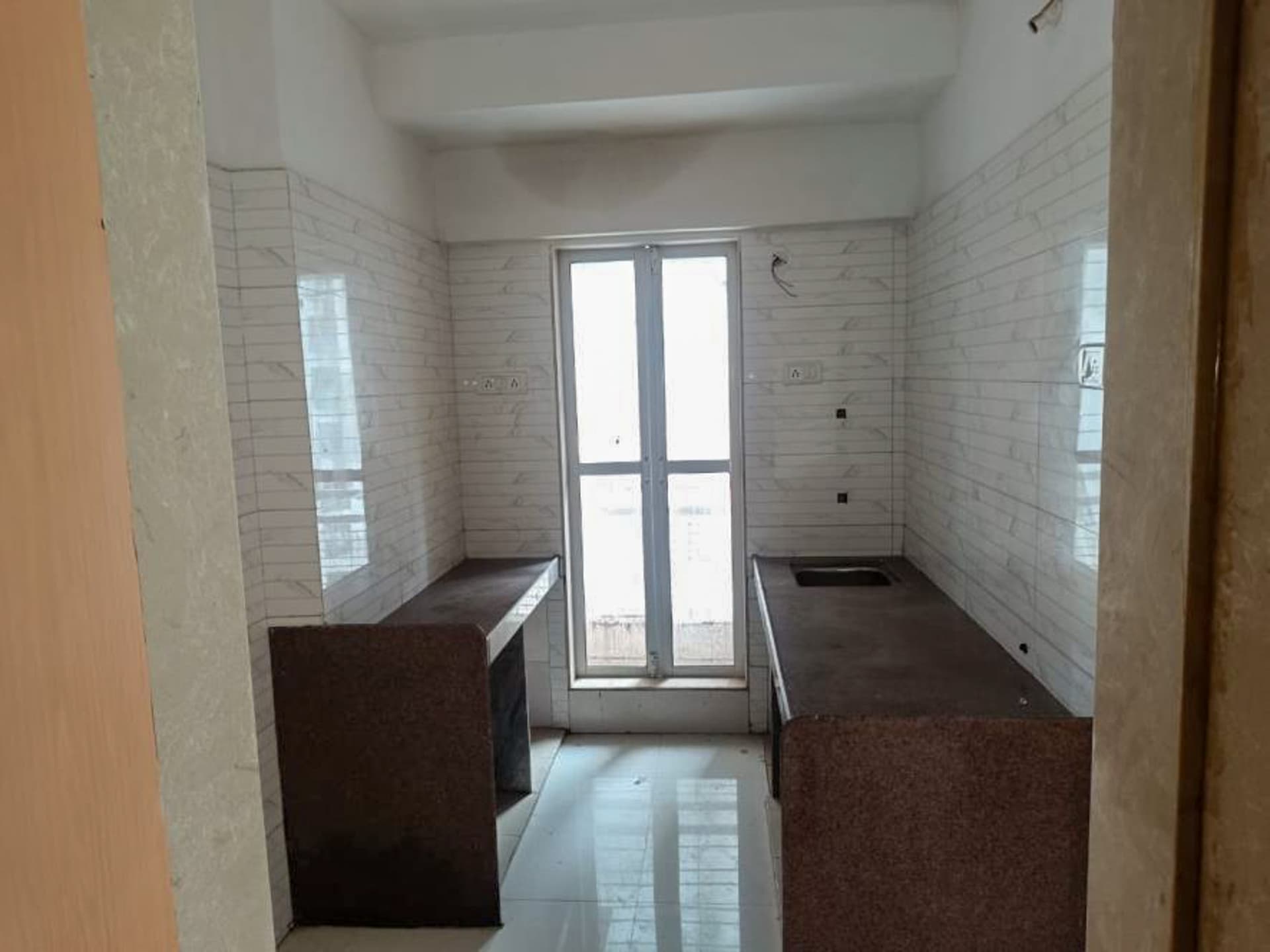 Property Photos 7