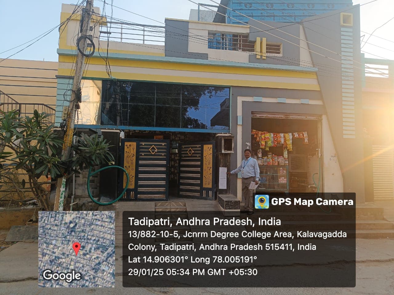 Property Photos 1