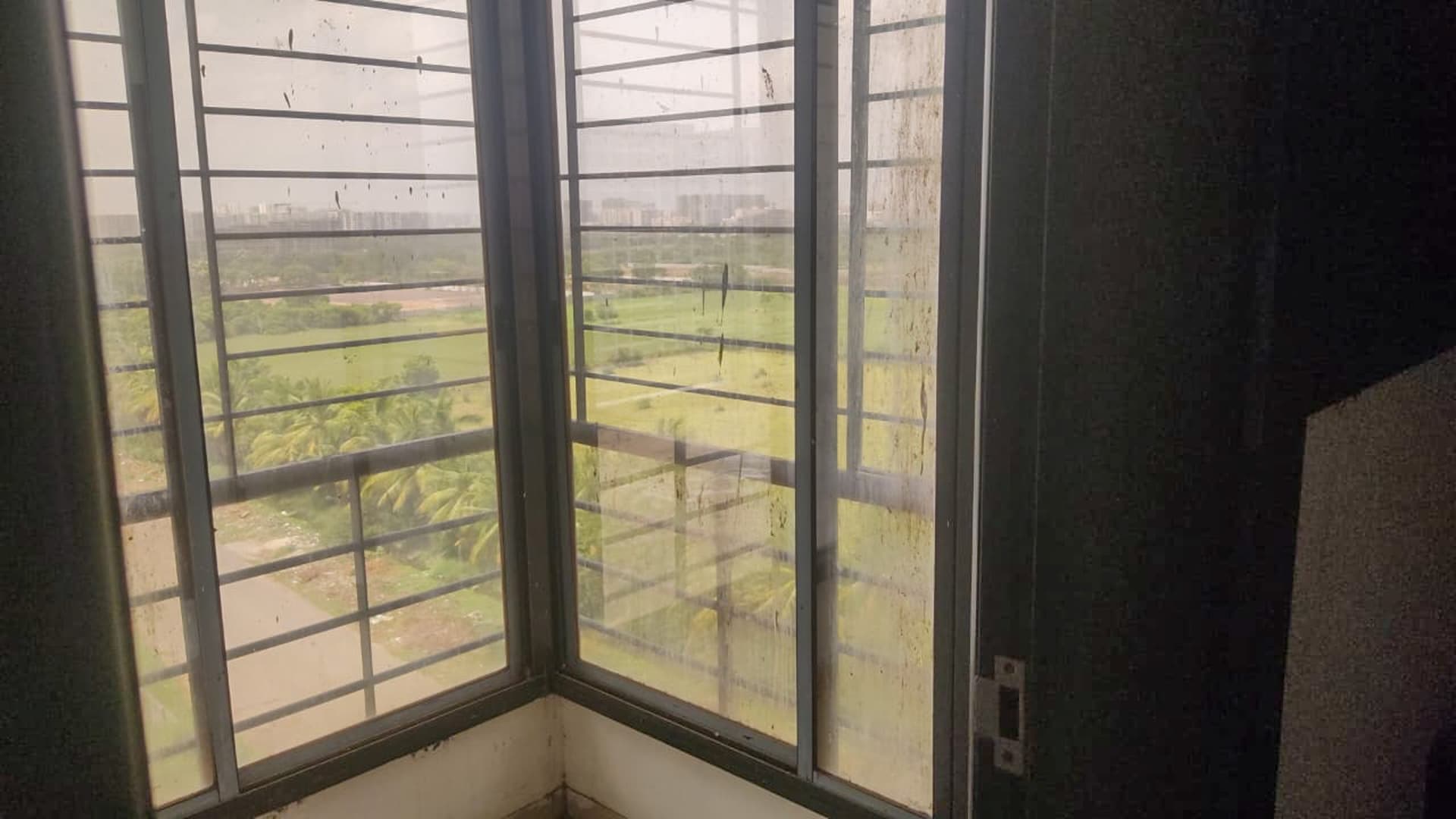 Property Photos 29
