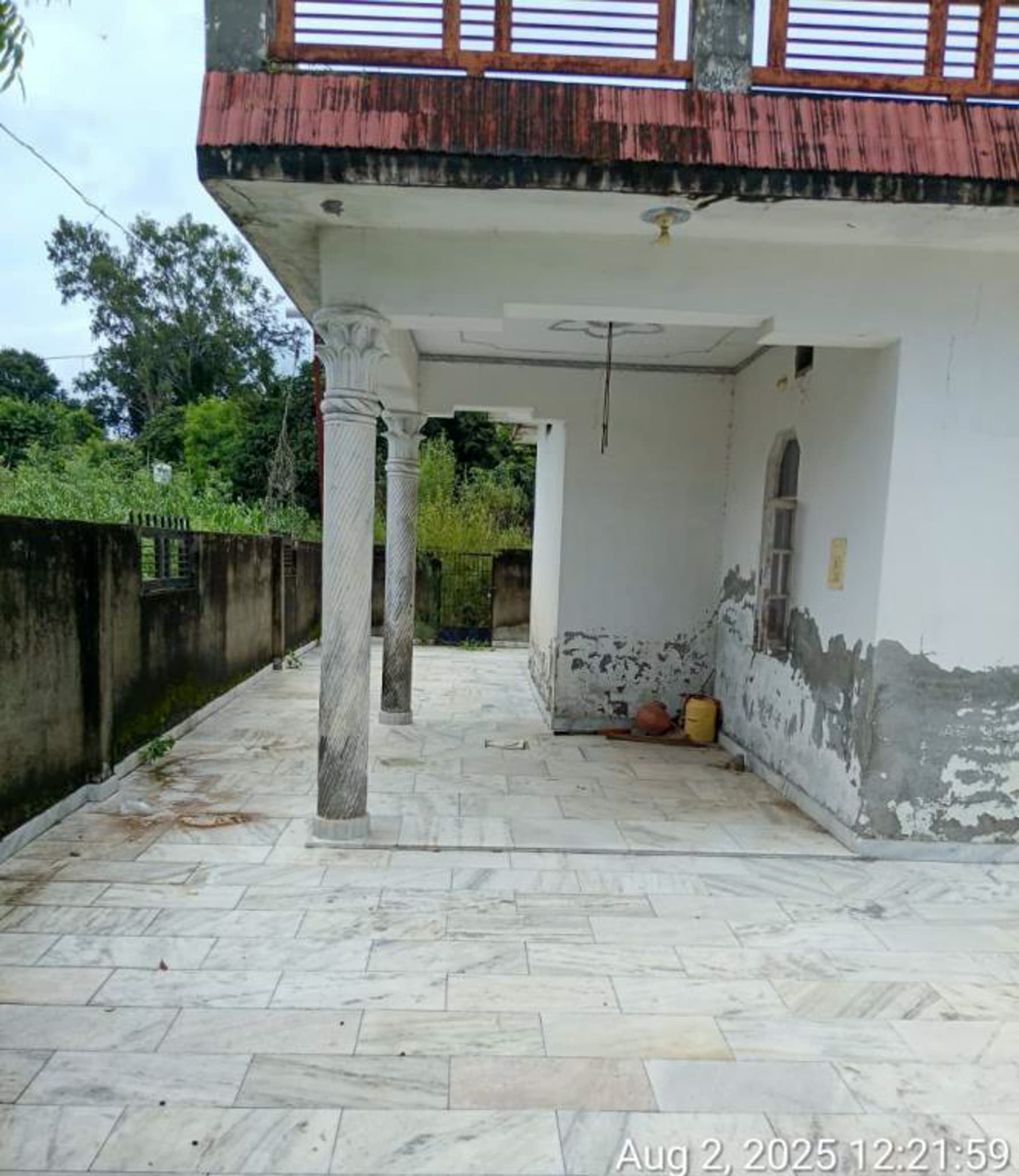 Property Photos 18